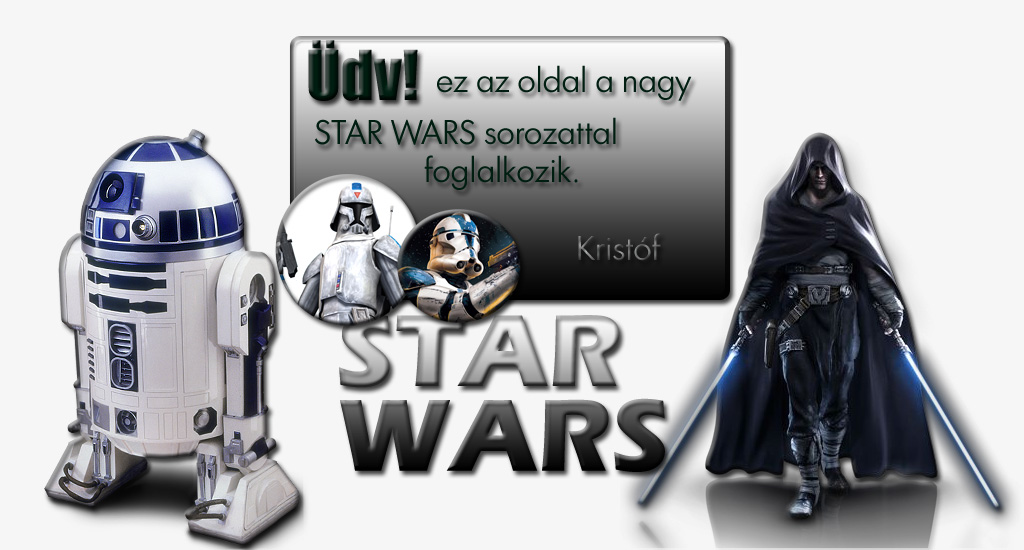 Star-Wars